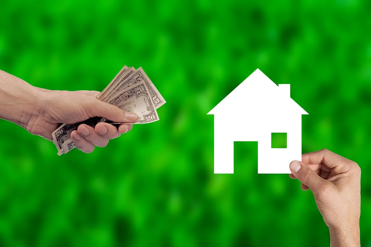 sell, house, buy, real estate, property, mortgage, loan, estate, residential, rent, sold, agent, construction, purchase, transaction, real estate, mortgage, mortgage, loan, loan, loan, sold, sold, sold, sold, sold